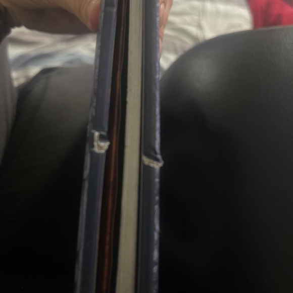 Wizardology - A guide to Wizards of the World - Picture 5 of 5